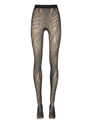 Wolford