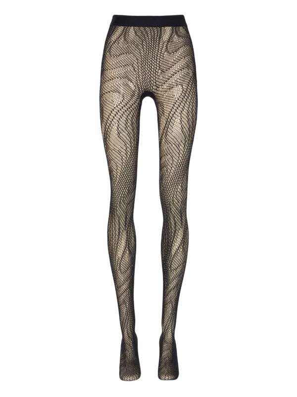 FARFETCH Wolford レギンス　M size 0400021676296?wid=830&hei=1106