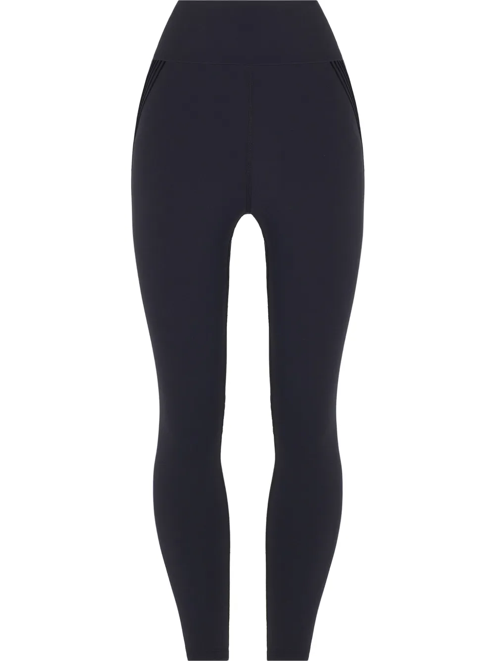 Wolford 3w 打底裤