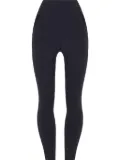 Wolford 3W leggings - Black
