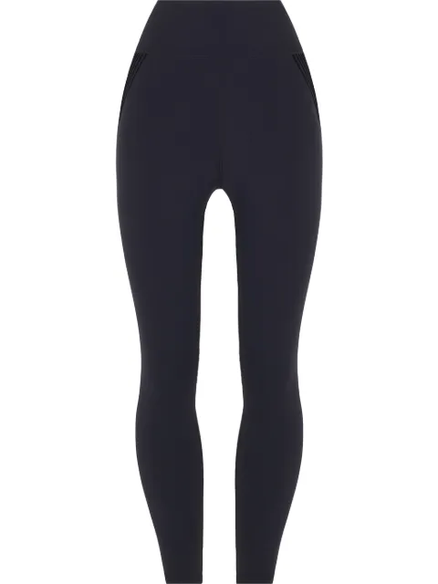 Wolford leggins 3W