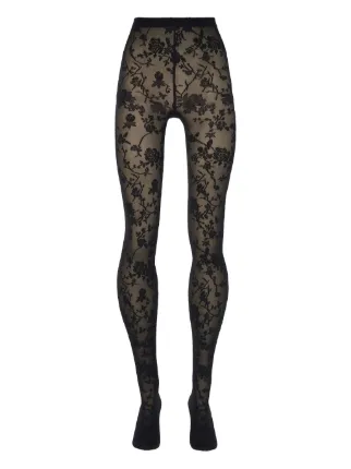 Wolford