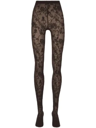 Wolford