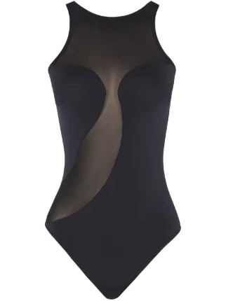 Wolford
