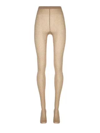 Wolford