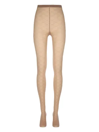 Wolford