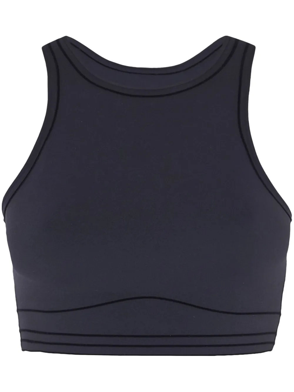 Wolford 3W sports bra