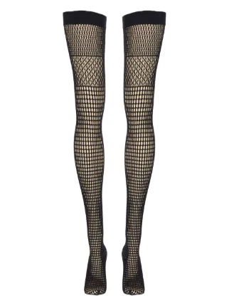 Wolford