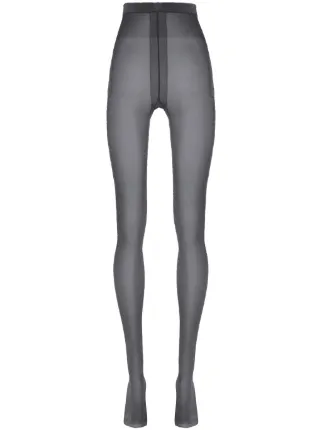 Wolford