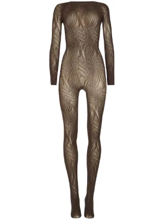 Wolford