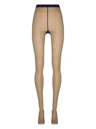 Wolford
