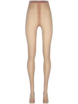 Wolford