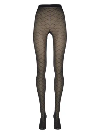 Wolford