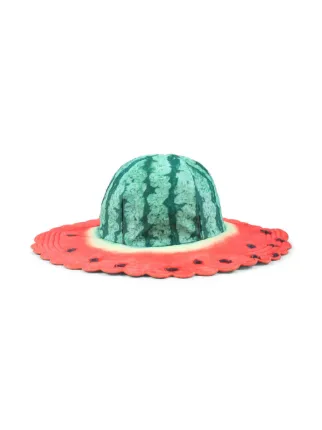 Molo