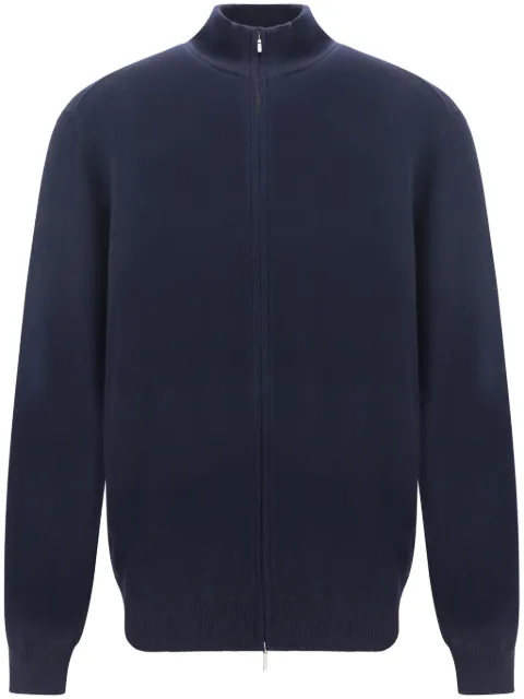 Loro Piana cashmere cardigan