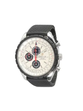 Breitling