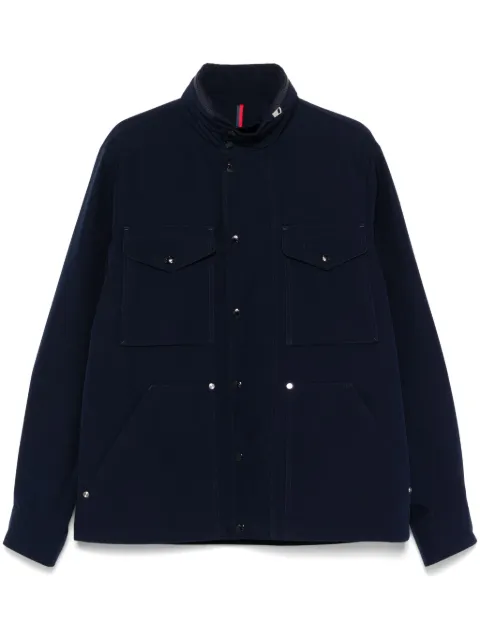 Moncler chamarra Noues