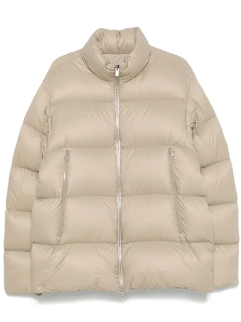 Moncler Tarn jacket