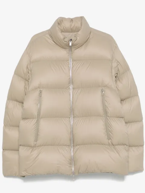 Moncler Tarn jacket