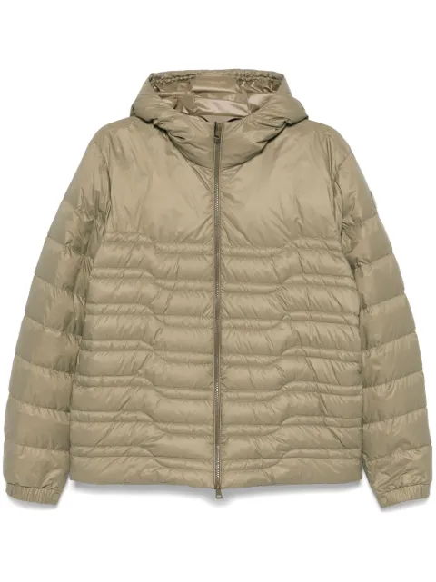 Moncler Aleso jacket