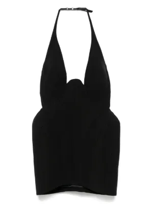 Thierry Mugler