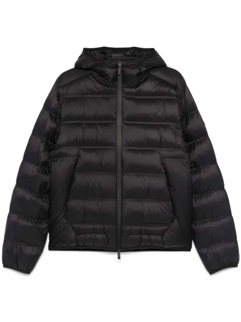 Moncler chamarra Gardy