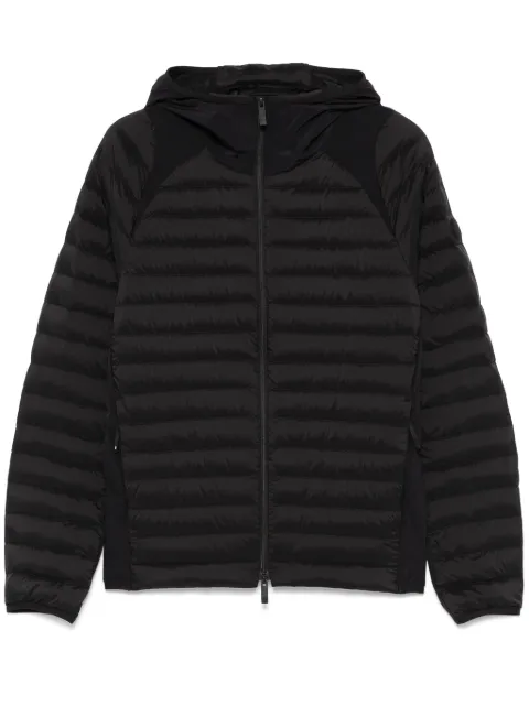 Moncler chamarra Galbert
