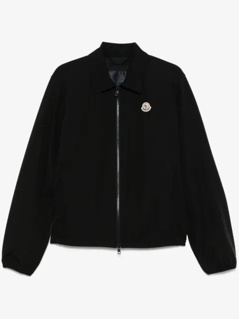 Moncler Evandro jacket