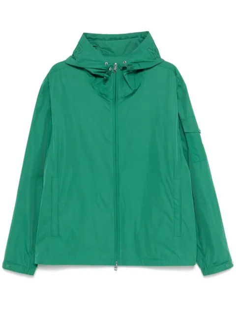 Moncler Sassiere jacket