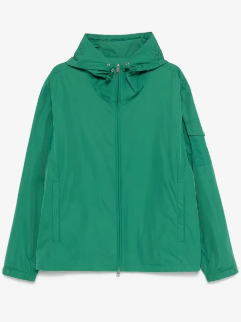 Moncler Sassiere jacket