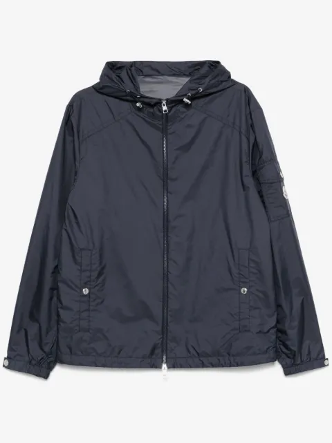 Moncler impermeable Etiache