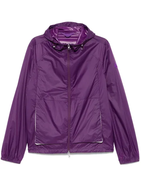 Moncler chamarra Lamo