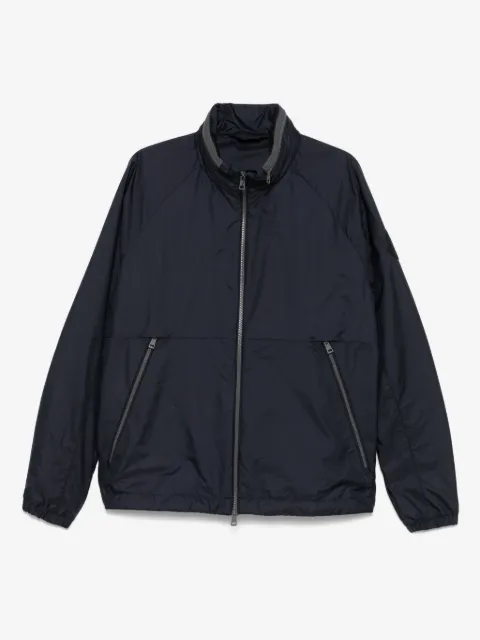Moncler chamarra Octano