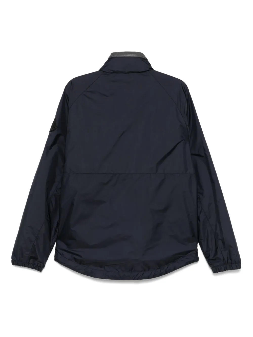 Moncler chamarra Octano | Chamarras ligeras | Image 2