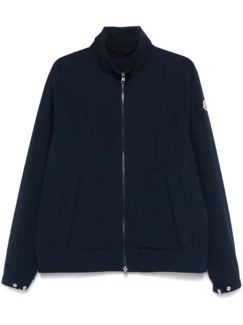 Moncler Dauno jacket
