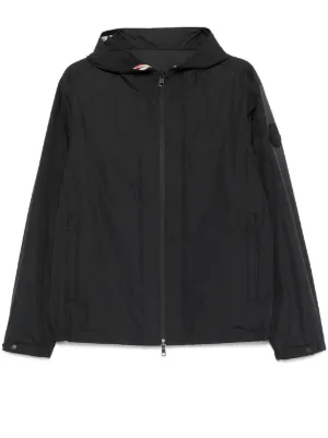 Moncler Lightweight Jackets for Men - Shop Now on FARFETCH Moncler Lightweight Jackets for Men - Shop Now on FARFETCH