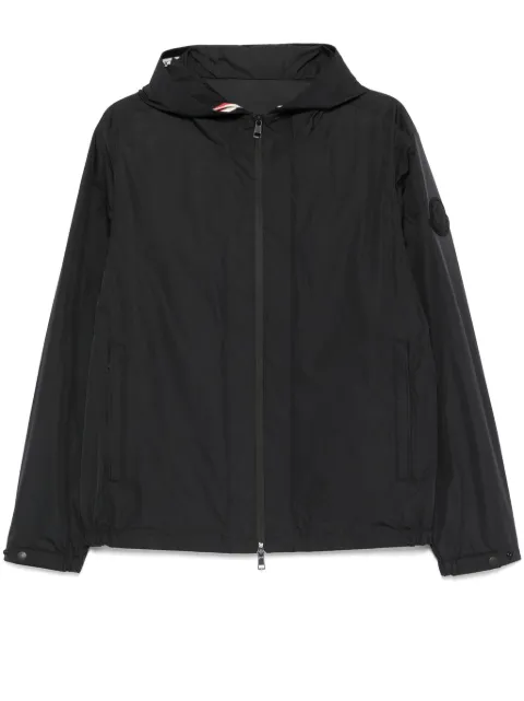 Moncler chamarra Carles