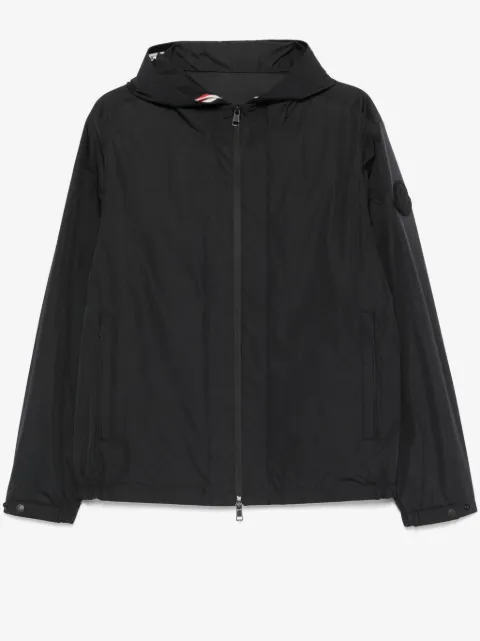 Moncler Carles jacket