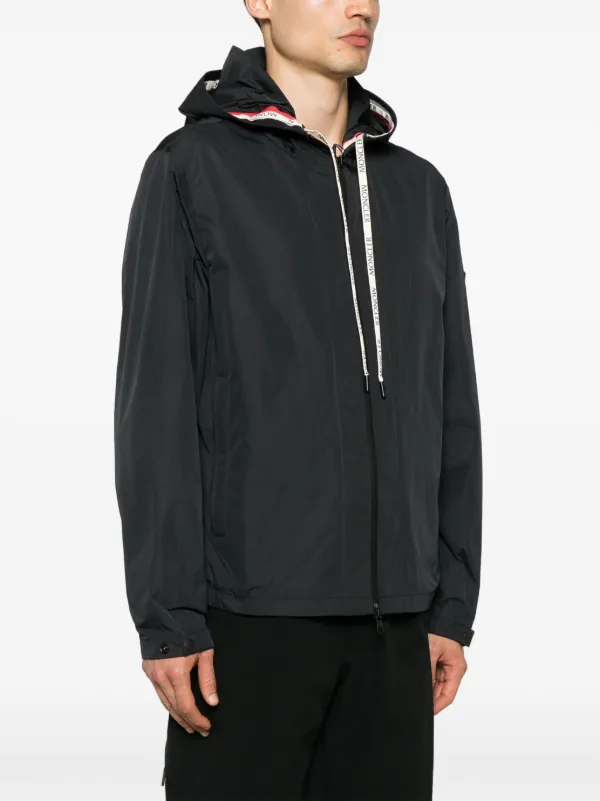 MONCLER CARLESジャケット Men's Carles jacket | MONCLER | 24S