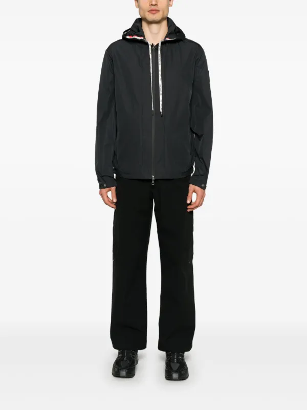 MONCLER CARLESジャケット CARLES JACKET | MONCLER(モンクレール) / アウター ブルゾン