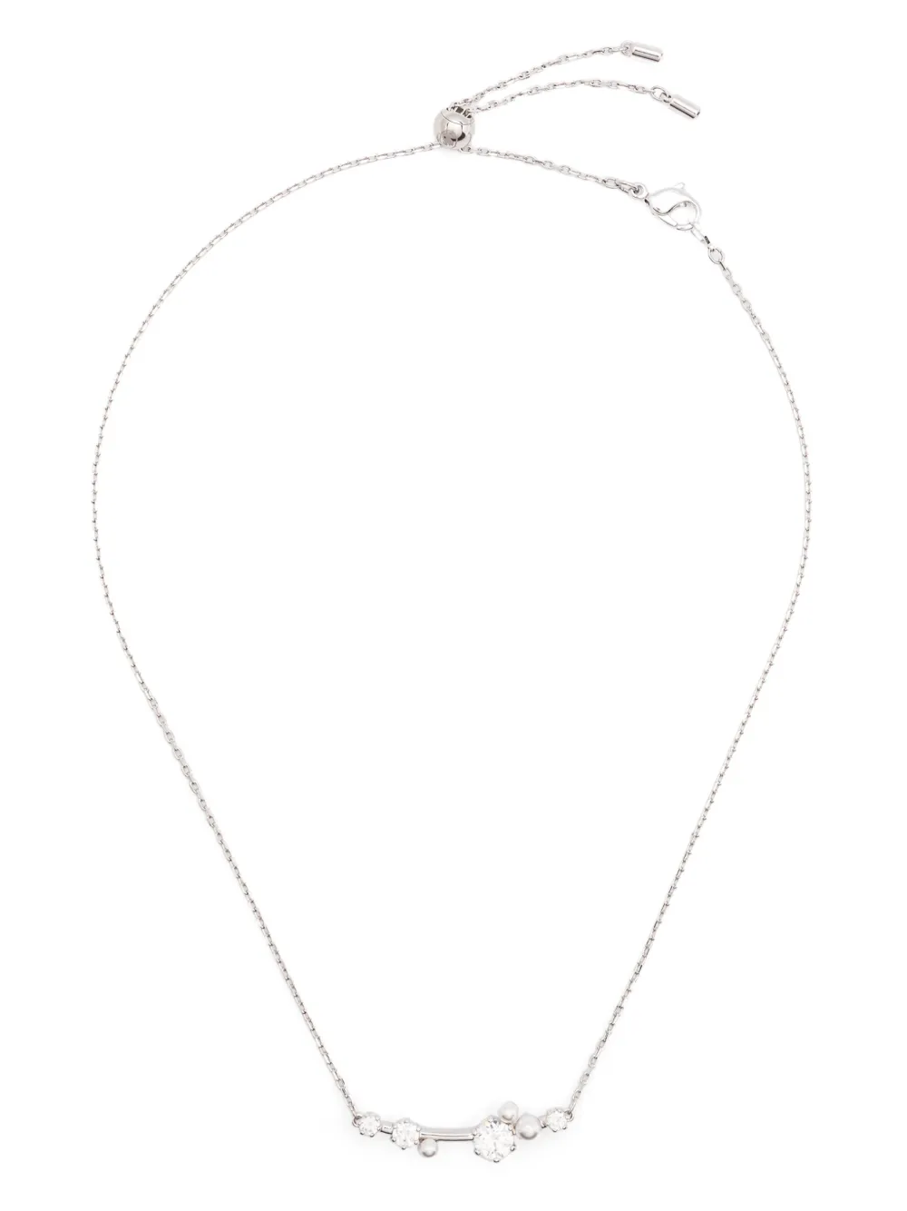 Constella necklace