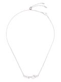 Swarovski Constella necklace - Silver