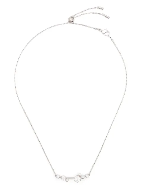 Swarovski collar Constella