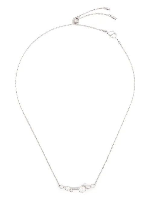 Collier Constella - Swarovski - Modalova