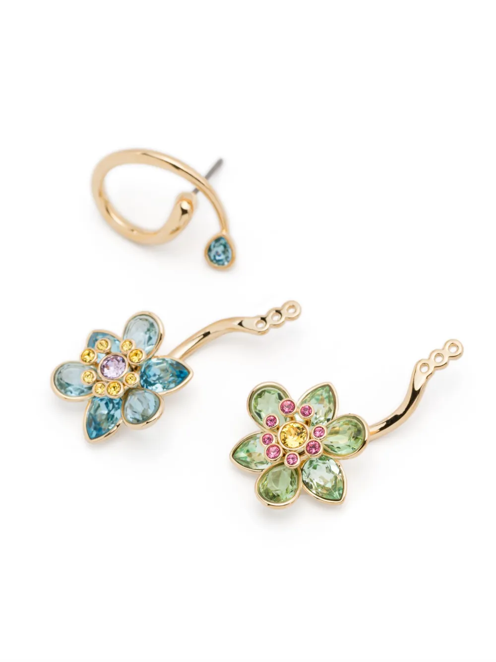 Idyllia earrings