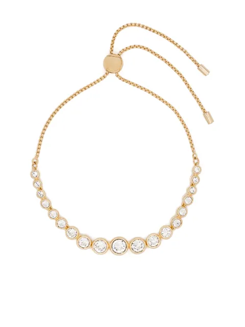 Swarovski pulsera Imber Tennis