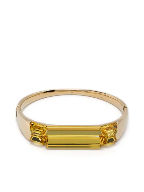 Swarovski Lucent bracelet