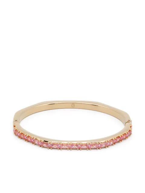 Swarovski Matrix bangle