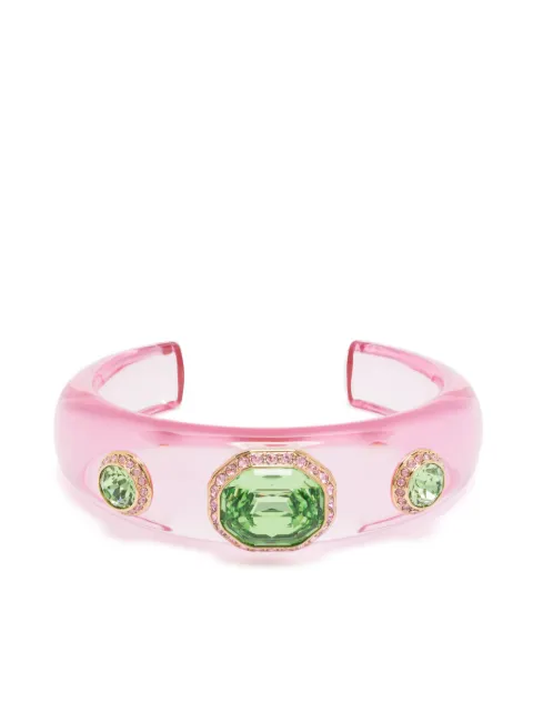 Swarovski pulsera Dulcis