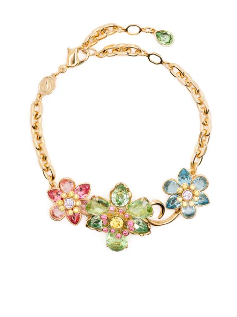 Swarovski Idyllia bracelet 